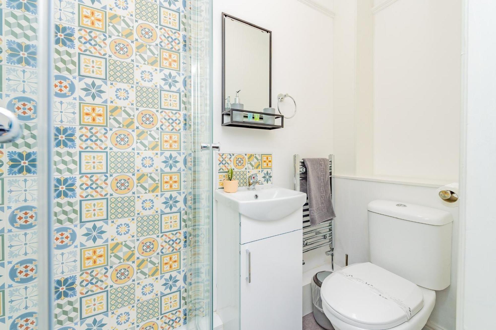 Snowdon House, 8 Bedrooms, Sleep 16, Close To Blackrock Sand 포스마독 외부 사진
